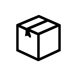 Send & Collect Services